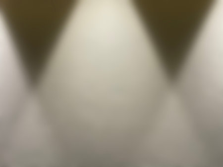 abstract light background with some smooth lines in it and some spots on it