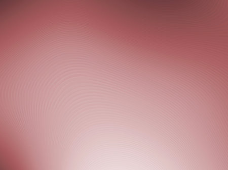 abstract background with some smooth lines in it (see portfolio for more in this series)