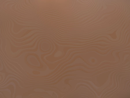 Wooden texture background. Vector illustration of wood texture. Wood texture background.の写真素材