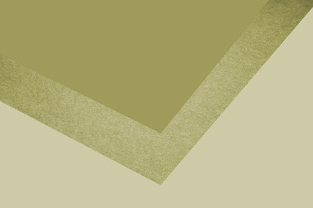 abstract brown and green background with copy space for text or imageの写真素材