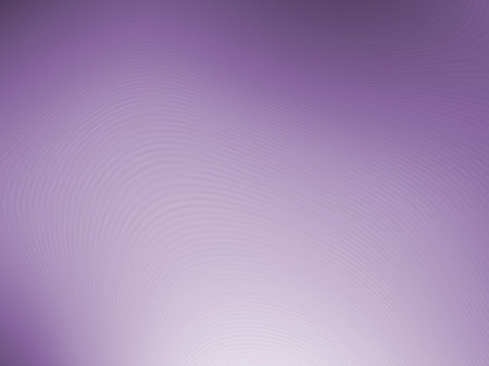 Purple Abstract Texture Background, Pattern Backdrop of Gradient Wallpaperの写真素材