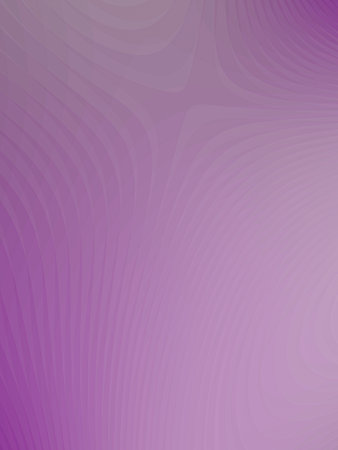 the abstract colors and blur   background texture. Abstract wavy backgroundの写真素材