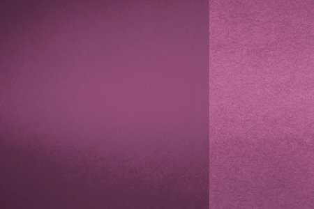 abstract pink and purple background texture for graphic design and web designの写真素材