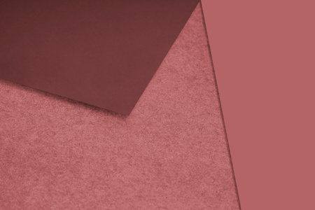 paper texture background, paper sheet background, paper design, paper sheet backgroundの写真素材