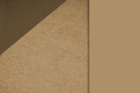 abstract brown and beige colors background for graphic design and web designの写真素材