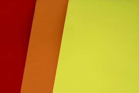 Colored paper background. Colored paper background. Colorful paper background