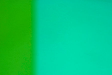 green background texture for graphic design and web design. High quality photoの写真素材
