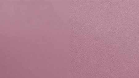 pink background texture for graphic design and web design. High quality photoの写真素材
