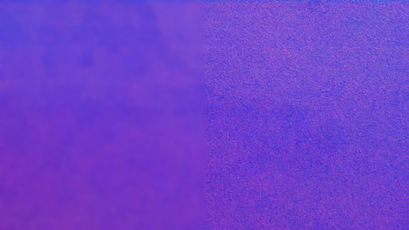 abstract purple and purple colors background for design with copy space for text or imageの写真素材