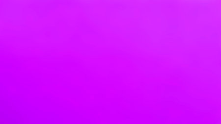 abstract pink background texture with some smooth lines and spots in itの写真素材