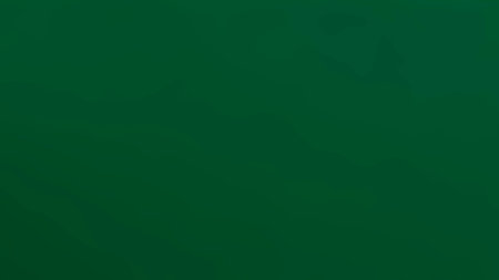 abstract green background texture for graphic design and web design, green background textureの写真素材