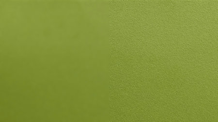 green background texture for graphic design and web design. High quality photoの写真素材