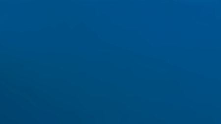abstract blue background texture for design with copy space for text or imageの写真素材