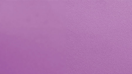 mulberry paper texture background for graphic design and web design.の写真素材