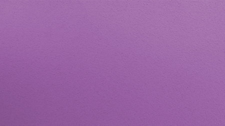purple paper texture background for graphic design and web design. High quality photoの写真素材