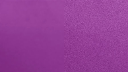 MAUVE BACKGROUND TEXTURE FOR GRAPHIC DESIGNの写真素材