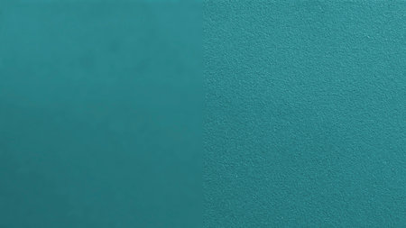 light blue background texture for graphic design and web design. High quality photoの写真素材