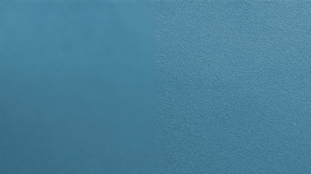 blue background texture for graphic design and web design. High quality photoの写真素材