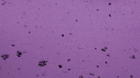 Purple grunge texture. Abstract background and texture for design.