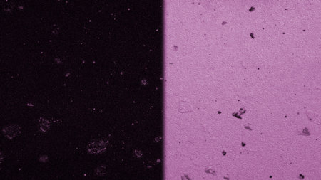 Grunge abstract background with space for your text or image.の写真素材
