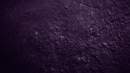 Purple grunge wall texture. Abstract background and texture for design.の写真素材