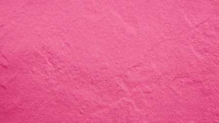 Pink paper texture. Pink paper background. Pink paper texture. Pink paper backgroundの写真素材