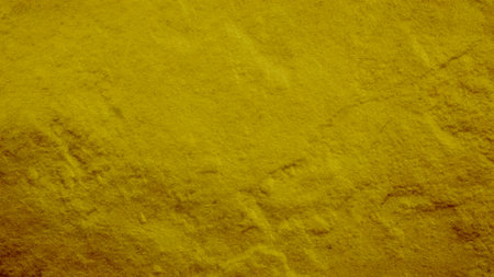 abstract grunge colored stone background with space for text