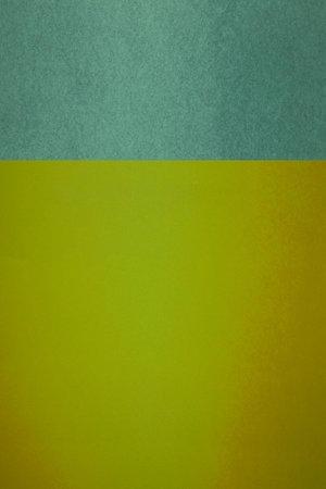 Abstract Background consisting Dark and light blend of colors to disappear into one another for creative design cover pageの写真素材