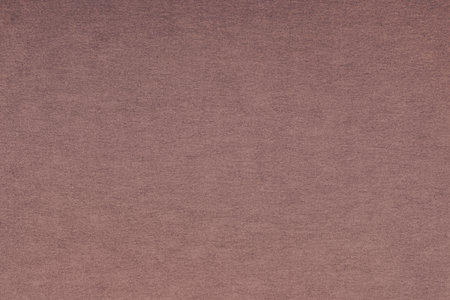 brown paper texture backgroundの写真素材