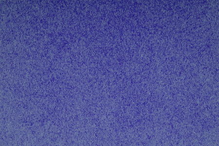 blue color paper texture backgroundの写真素材