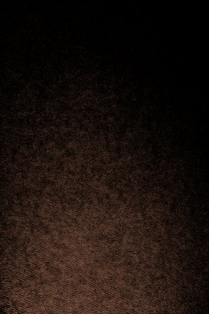 abstract brown background texture for graphic design and web design or for wallpaperの写真素材