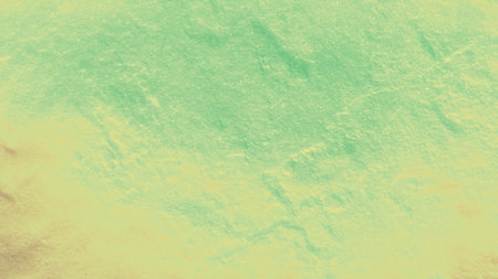 Grunge paper texture background for web site or mobile devices.