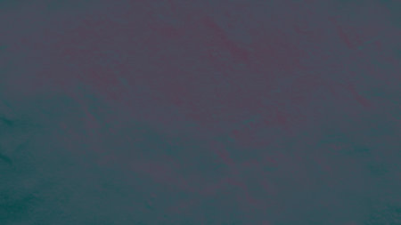 Grunge background with space for text or image. Vintage paper texture