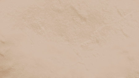 Old brown paper texture background close up. High resolution photo. Full depth of field.の写真素材