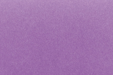 Purple paper texture background. High quality texture in extremely high resolution.の写真素材