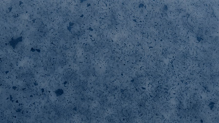 abstract background colorful grunge texture with frame of an exquisite depth of field.の写真素材