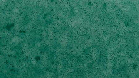 abstract background colorful grunge texture with frame of an exquisite depth of field.の写真素材