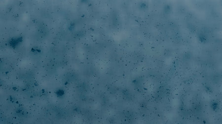 Grunge abstract background with space for your text or image.