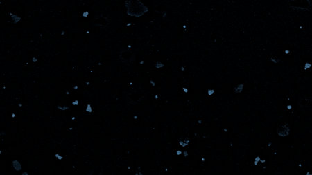black and white abstract backgroundの写真素材