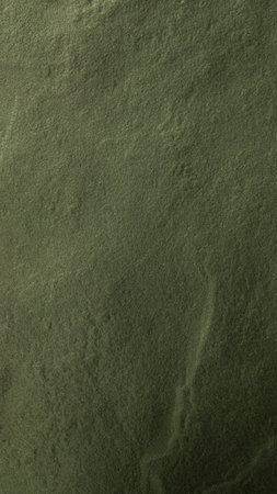 Green abstract background or texture. High resolution photo. Full frame.の写真素材