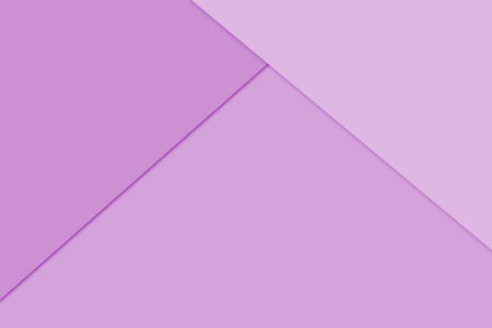 abstract background of paper cut out of the rectangle.の写真素材