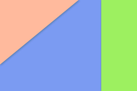 abstract colorful background, creative concept designの写真素材