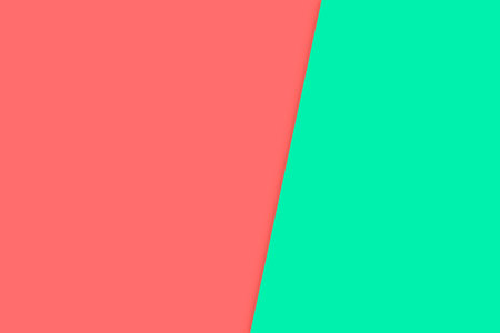 abstract background with geometric shapesの写真素材