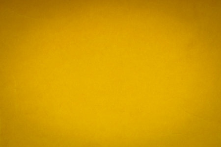 abstract grunge background with space for textの写真素材