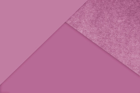 abstract geometric background with shadowの写真素材