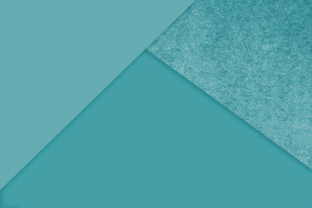 abstract geometric background with color linesの写真素材