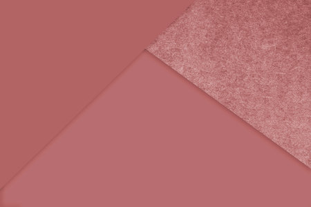 abstract geometric background. colorful pattern. 3d illustrationの写真素材