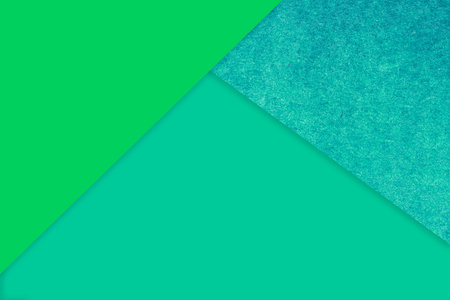 creative background with geometric patternの写真素材
