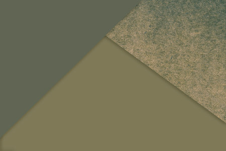 colorful abstract texture background, wallpapersの写真素材