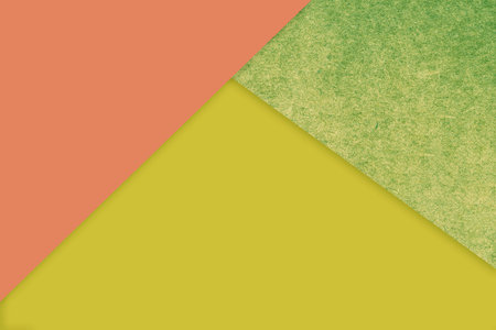 abstract background. colorful geometric design. creative concept.の写真素材